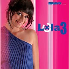 lola-3_cdcov_1.jpg